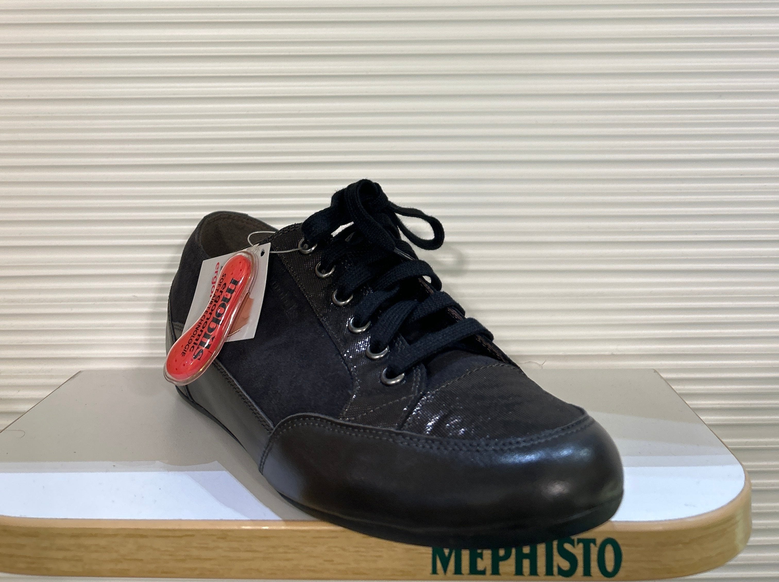 Ondine - Dark Grey 16252/2352/12252