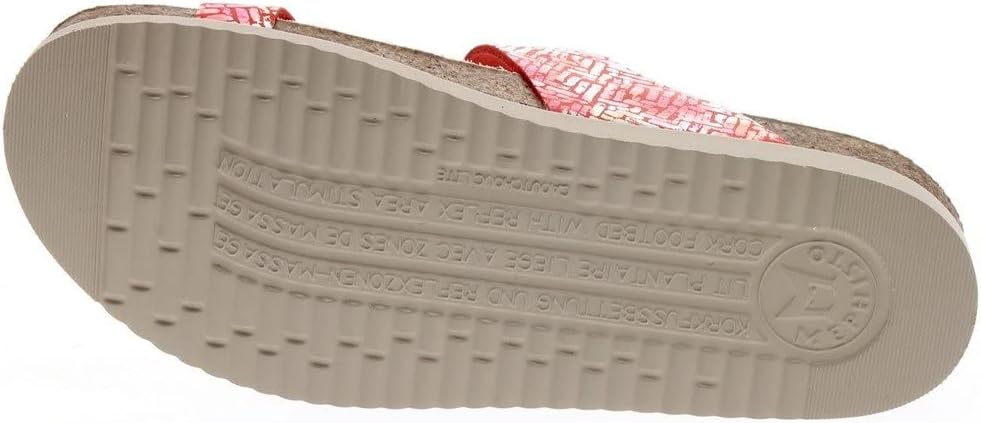 Helen - Coral 96021