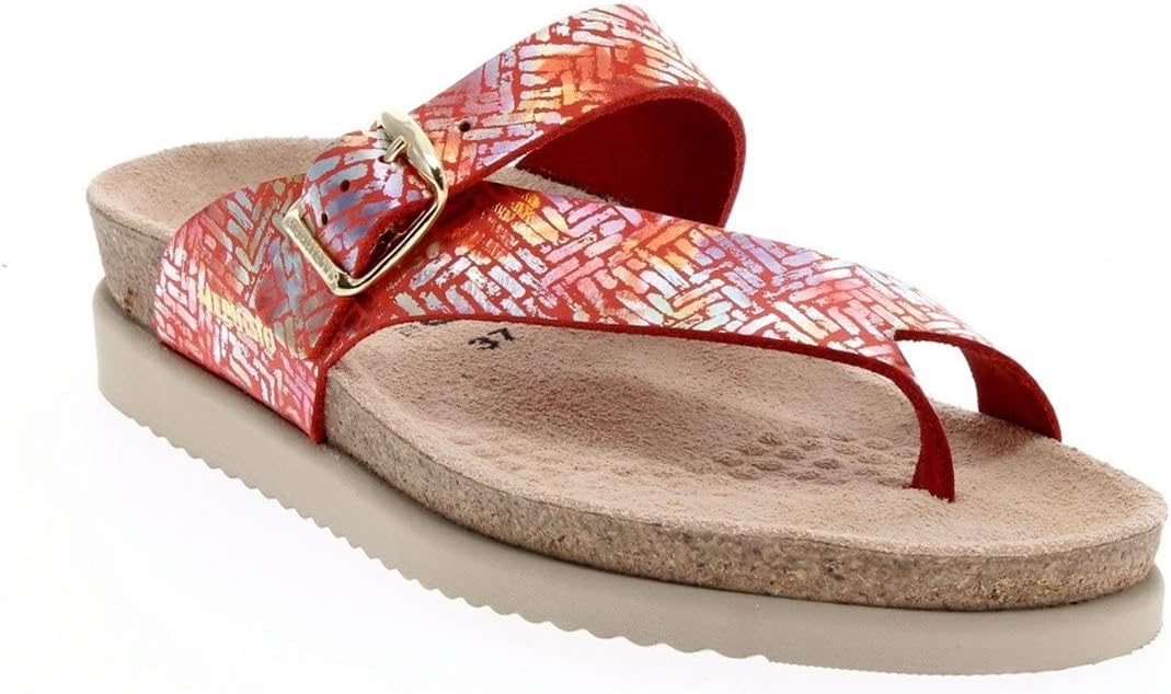 Helen - Coral 96021