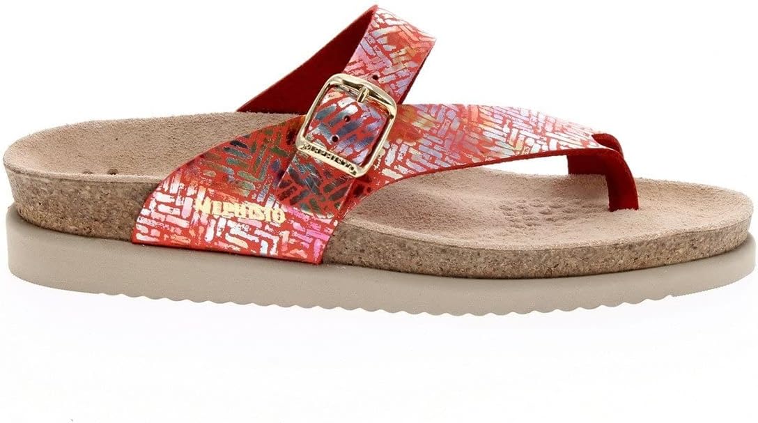 Helen - Coral 96021
