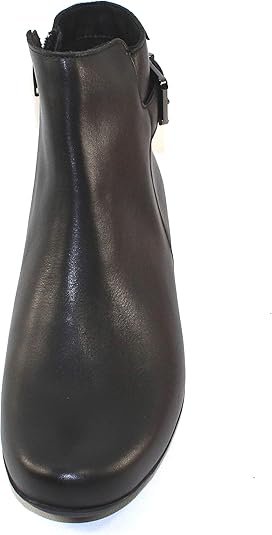 Marilia - Black 62000