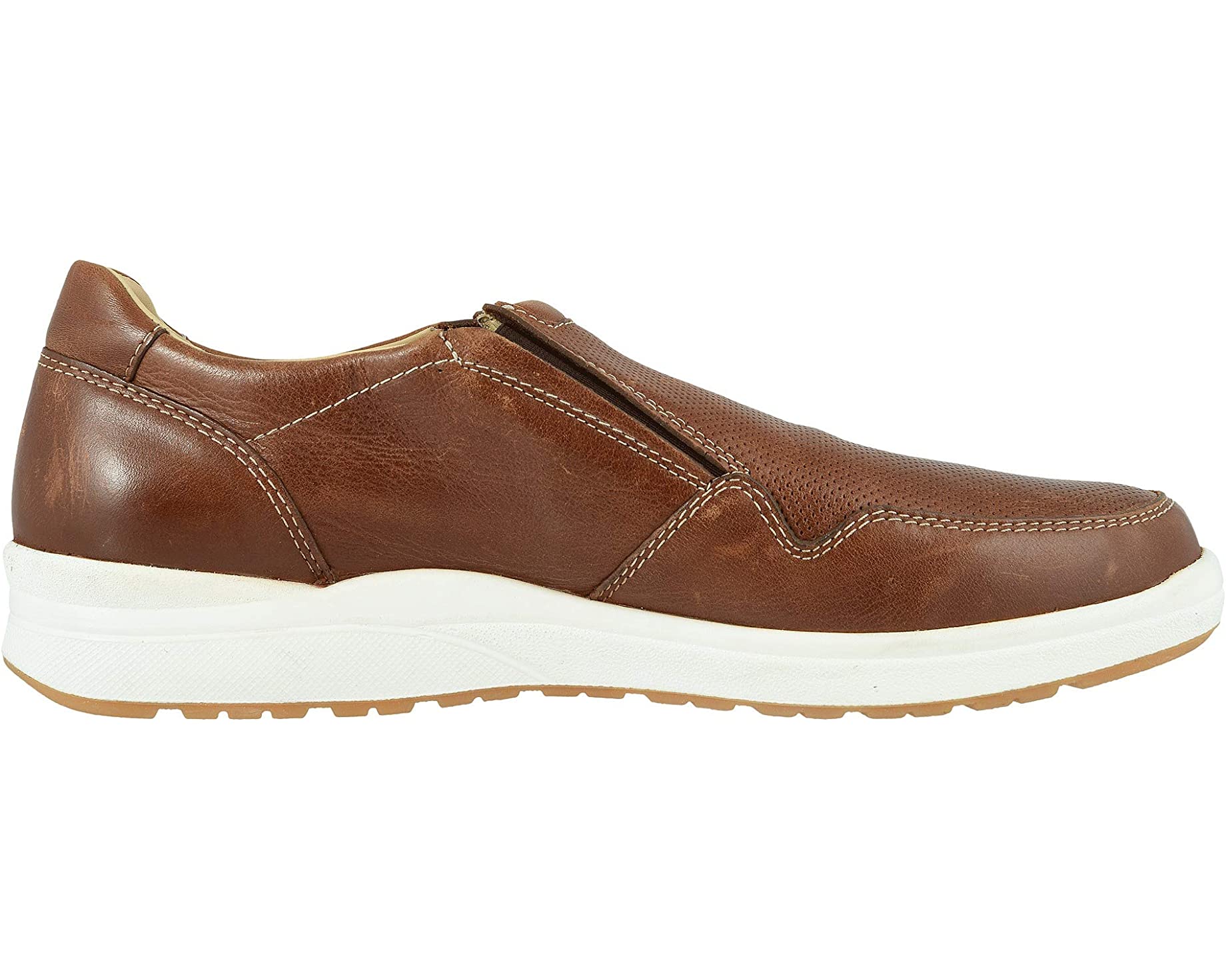 Valter - 6135 Hazelnut