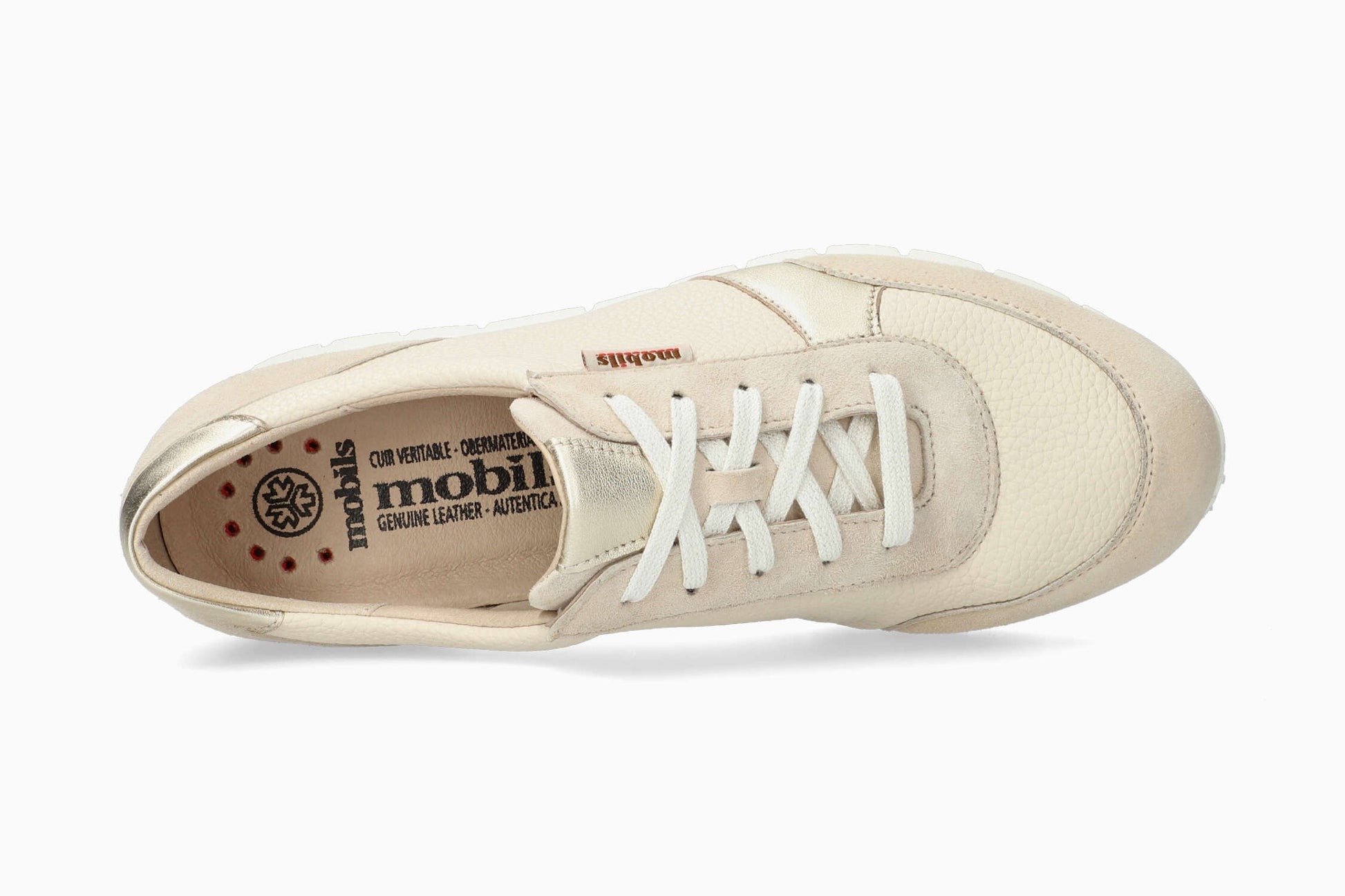 Dalilha - Light Sand 12212N/H12