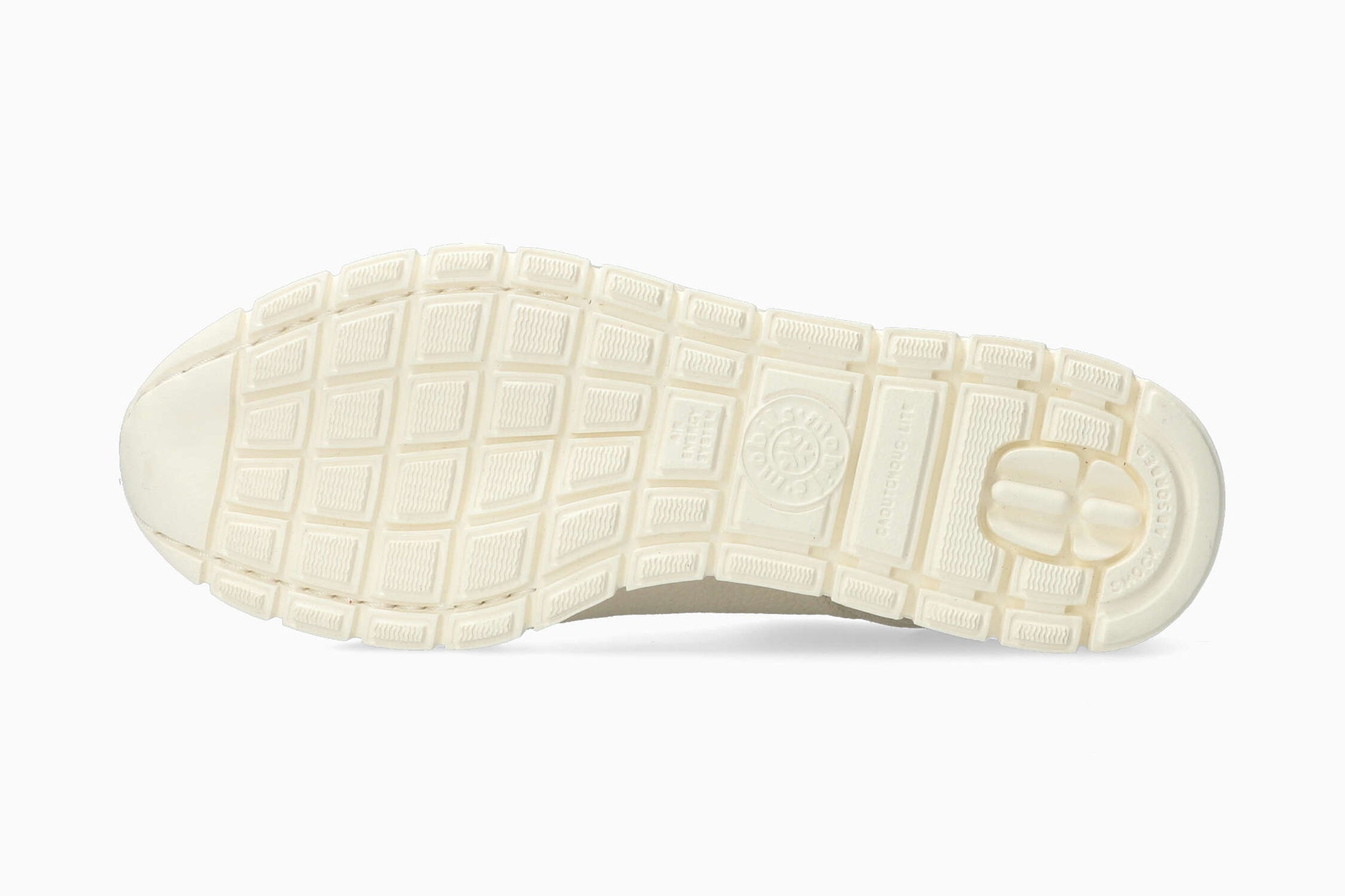 Dalilha - Light Sand 12212N/H12