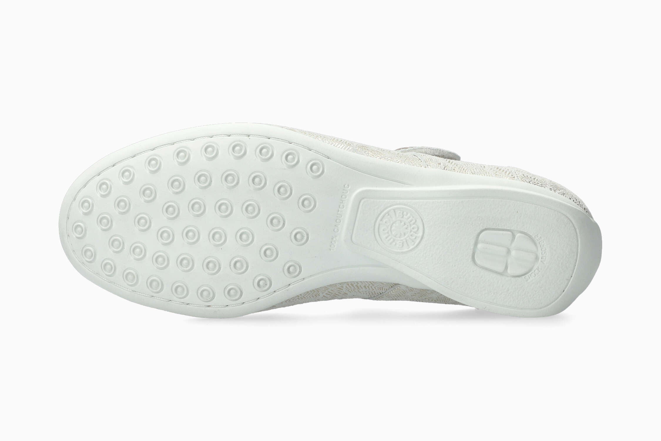 Fabienne - White 35330