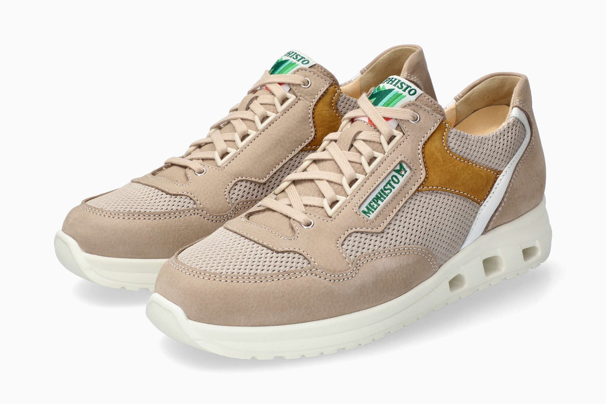 Jansen Air - Sand 3132/42C