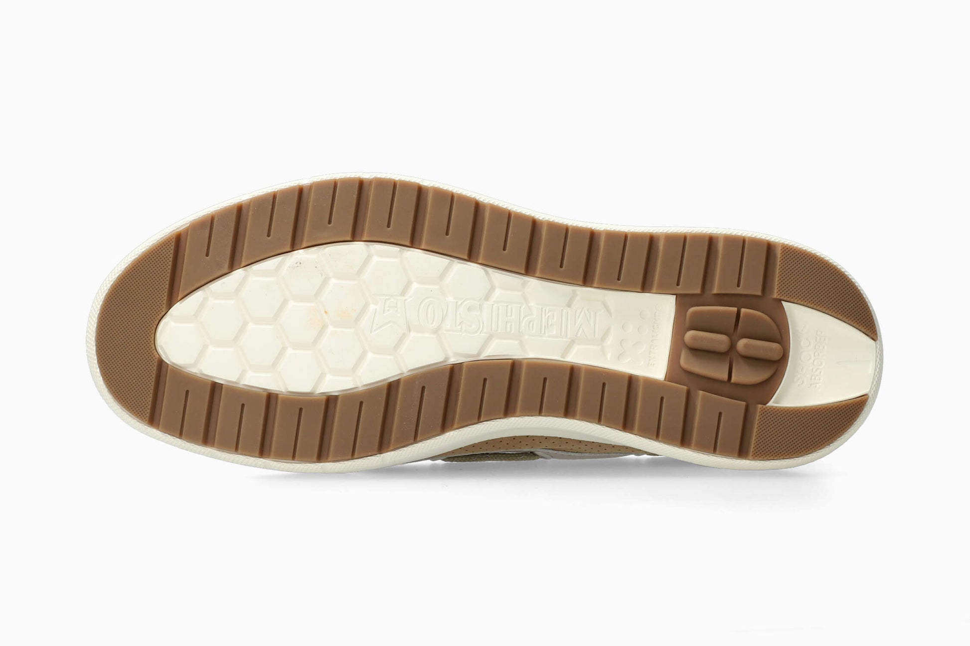 Jozio - Sand 25532/80