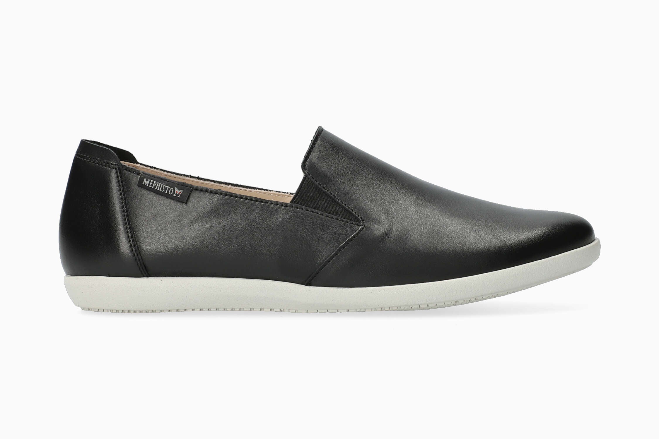 Korie - Black Silk 7800