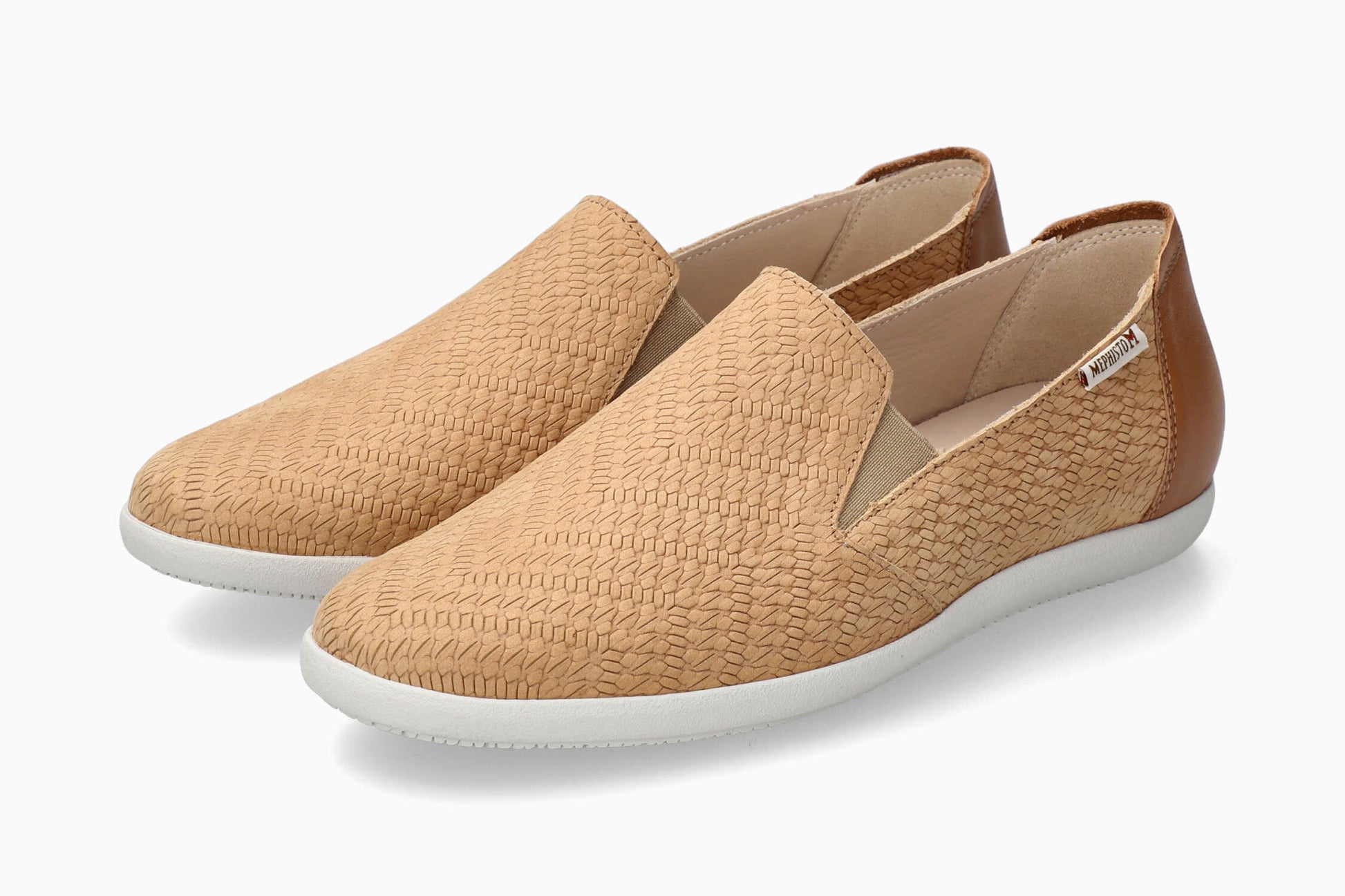 Korie - Brandy 62511/7811