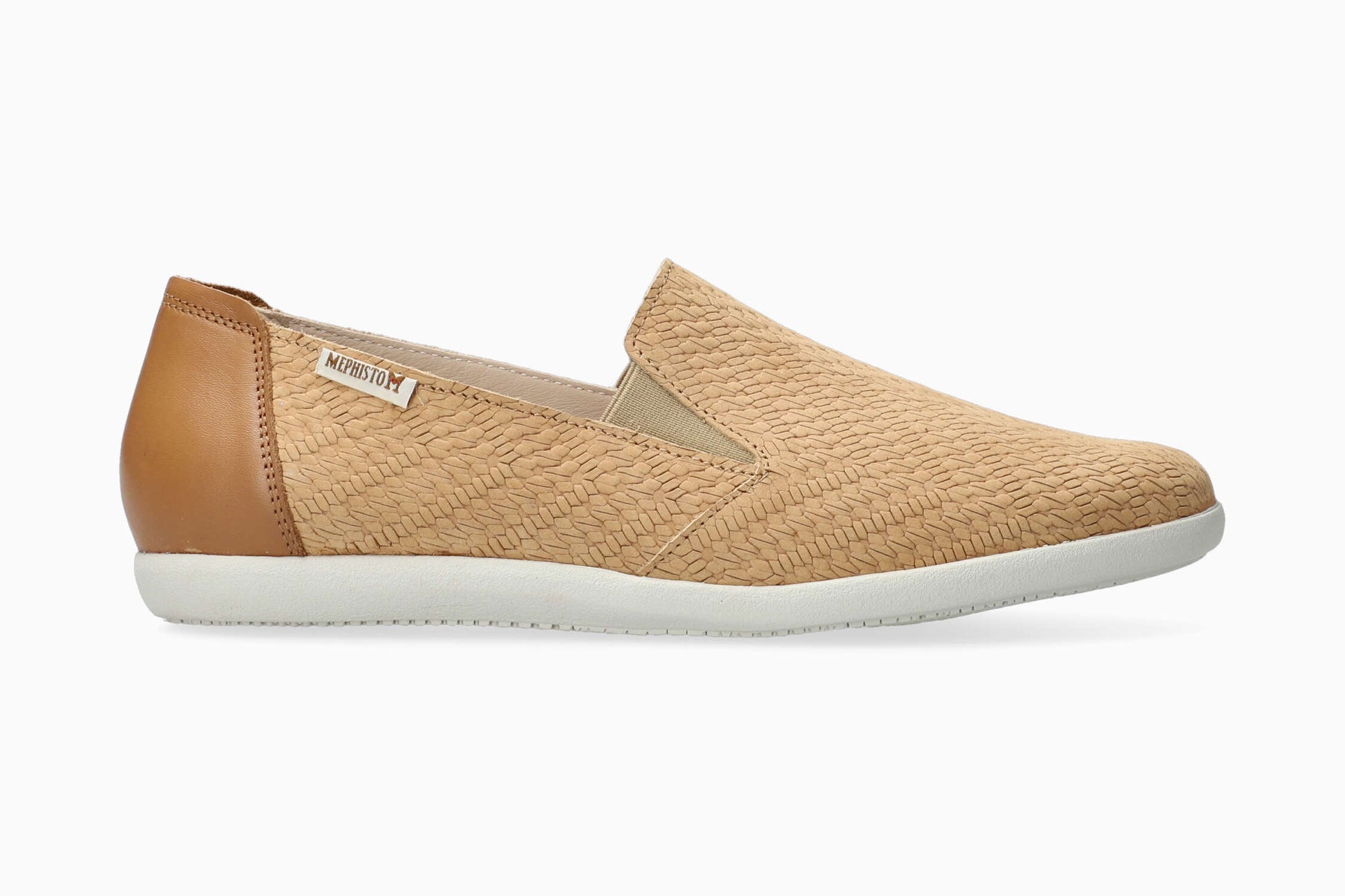 Korie - Brandy 62511/7811