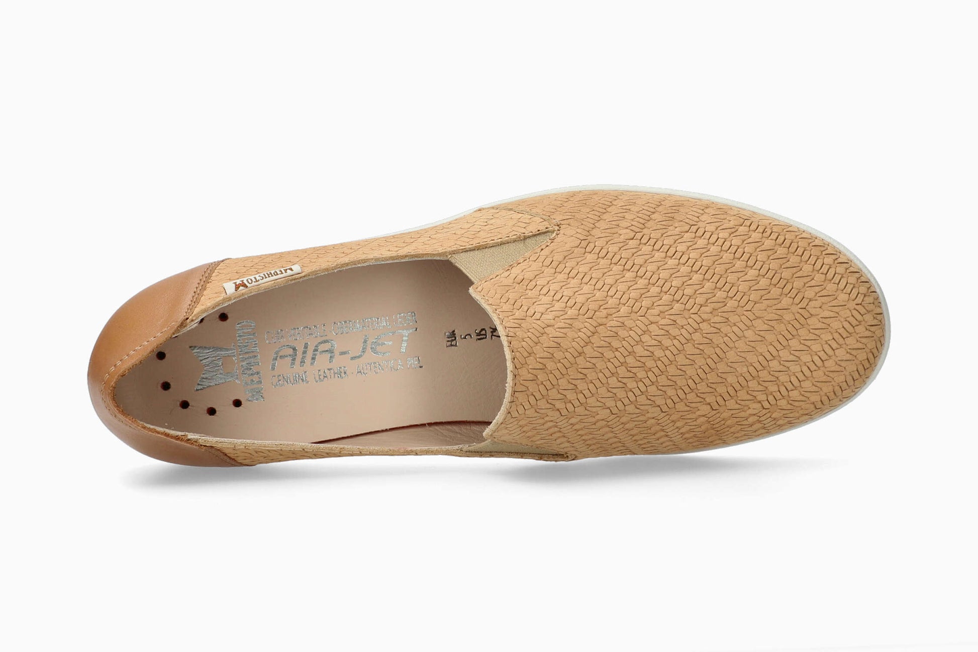 Korie - Brandy 62511/7811
