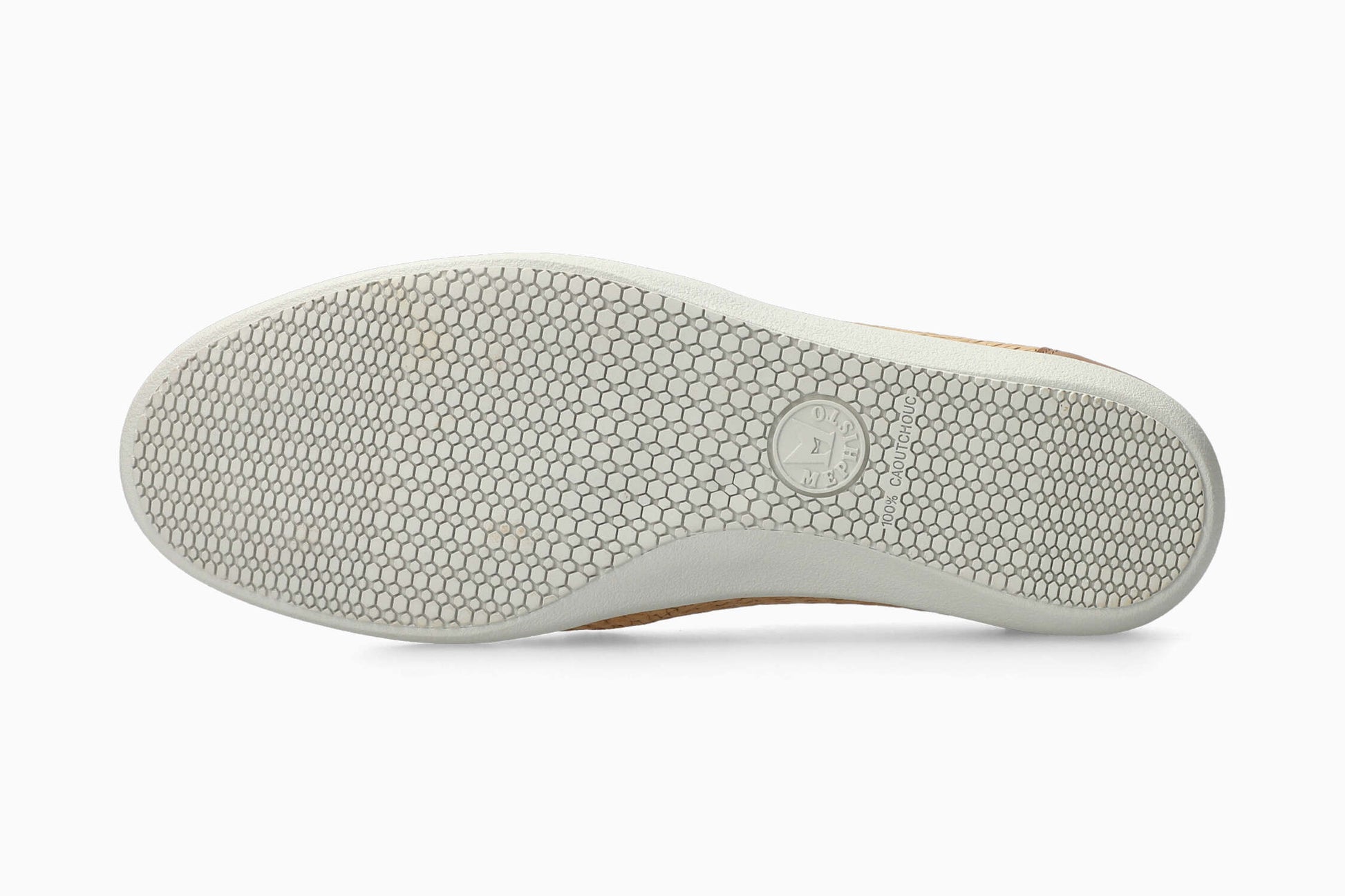 Korie - Brandy 62511/7811