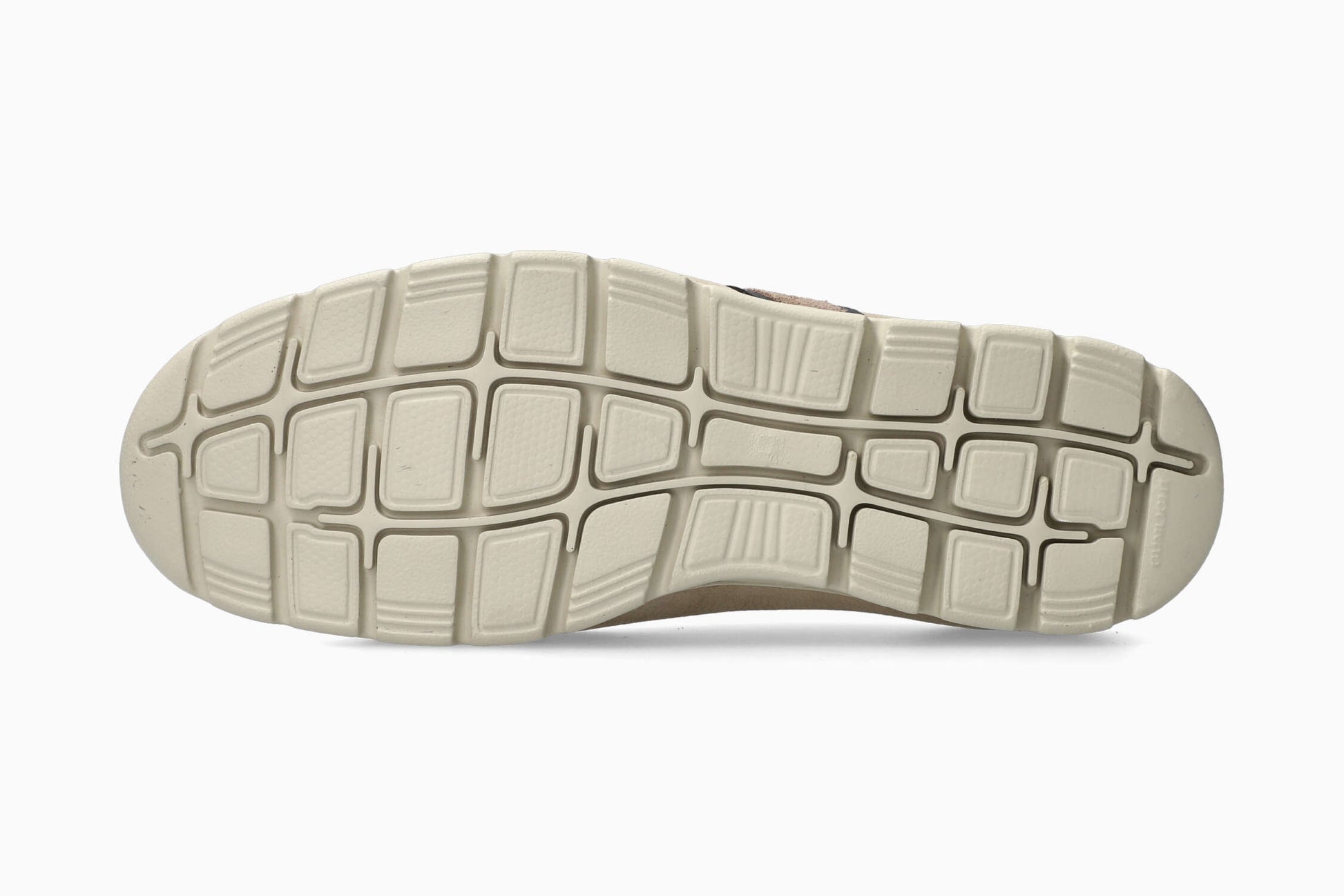 Kristof - Warm Grey 3660/3132C