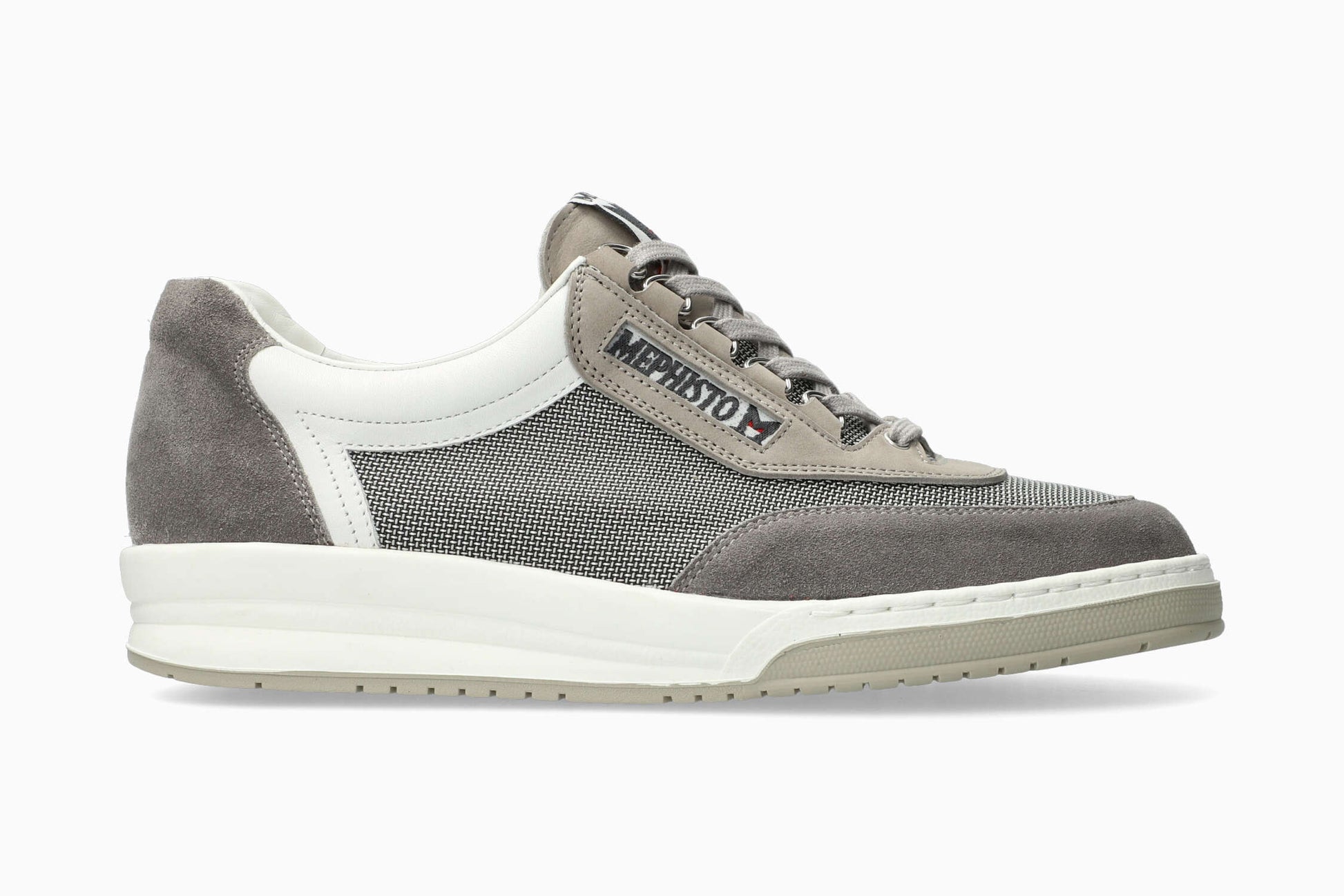 Match Air - Grey 3603/25506