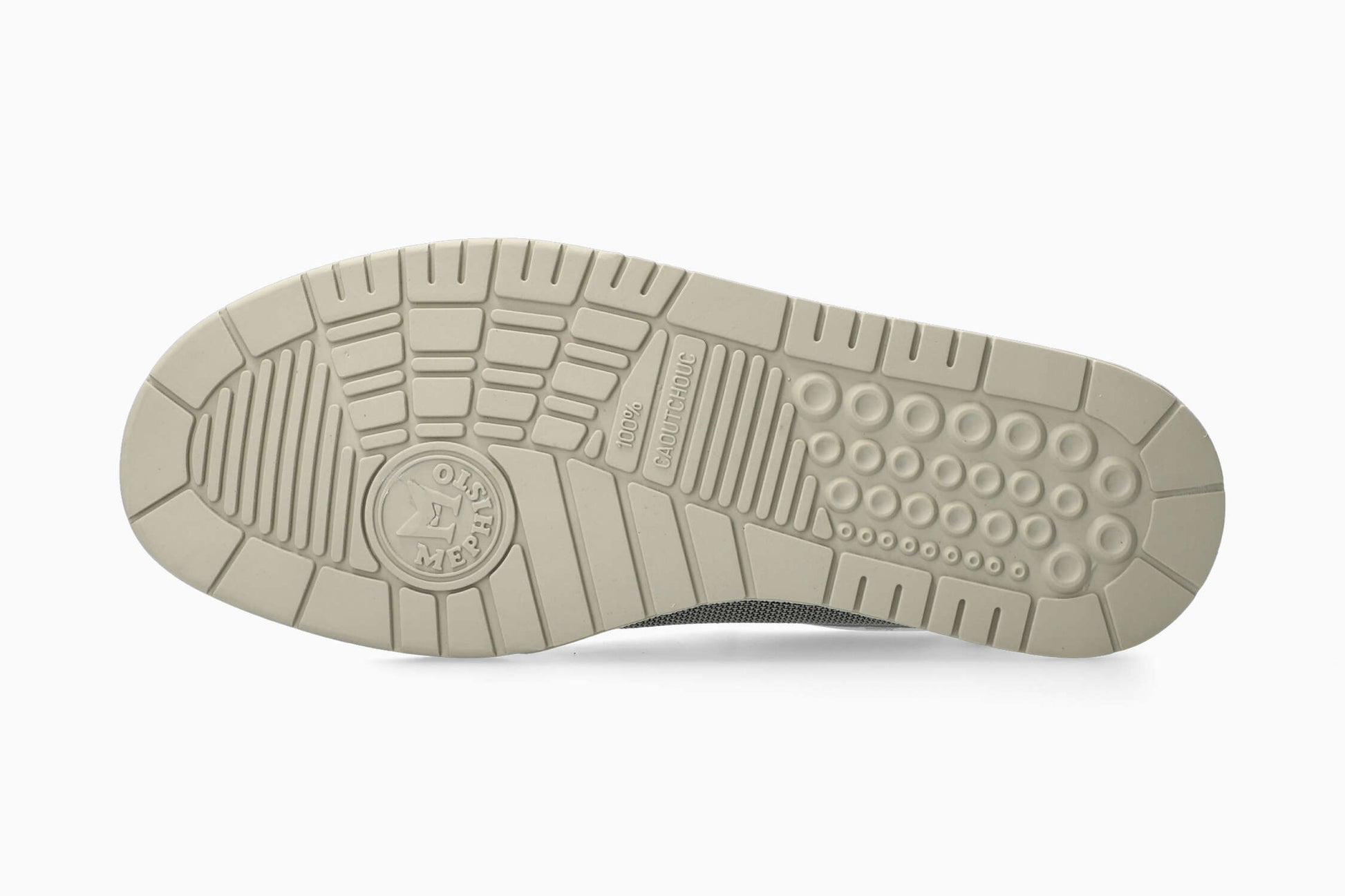 Match Air - Grey 3603/25506