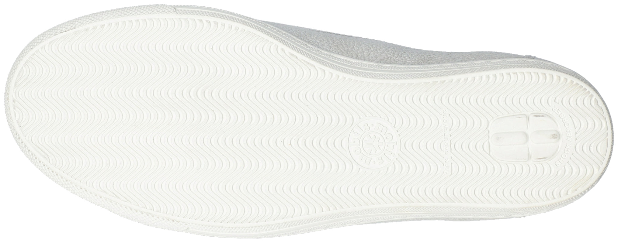 Hawai - Off White 9980