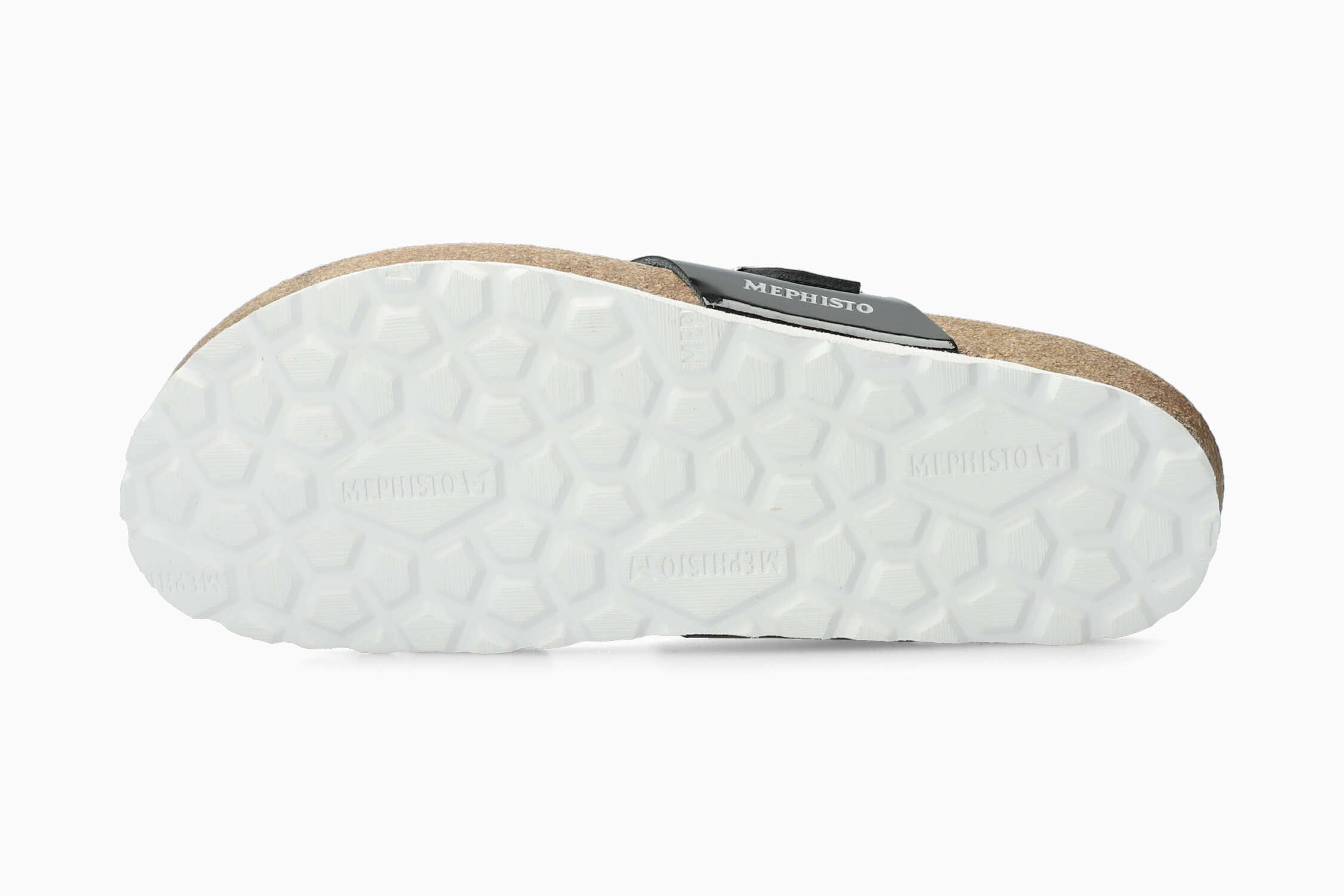 Nalia - White 2830/14168