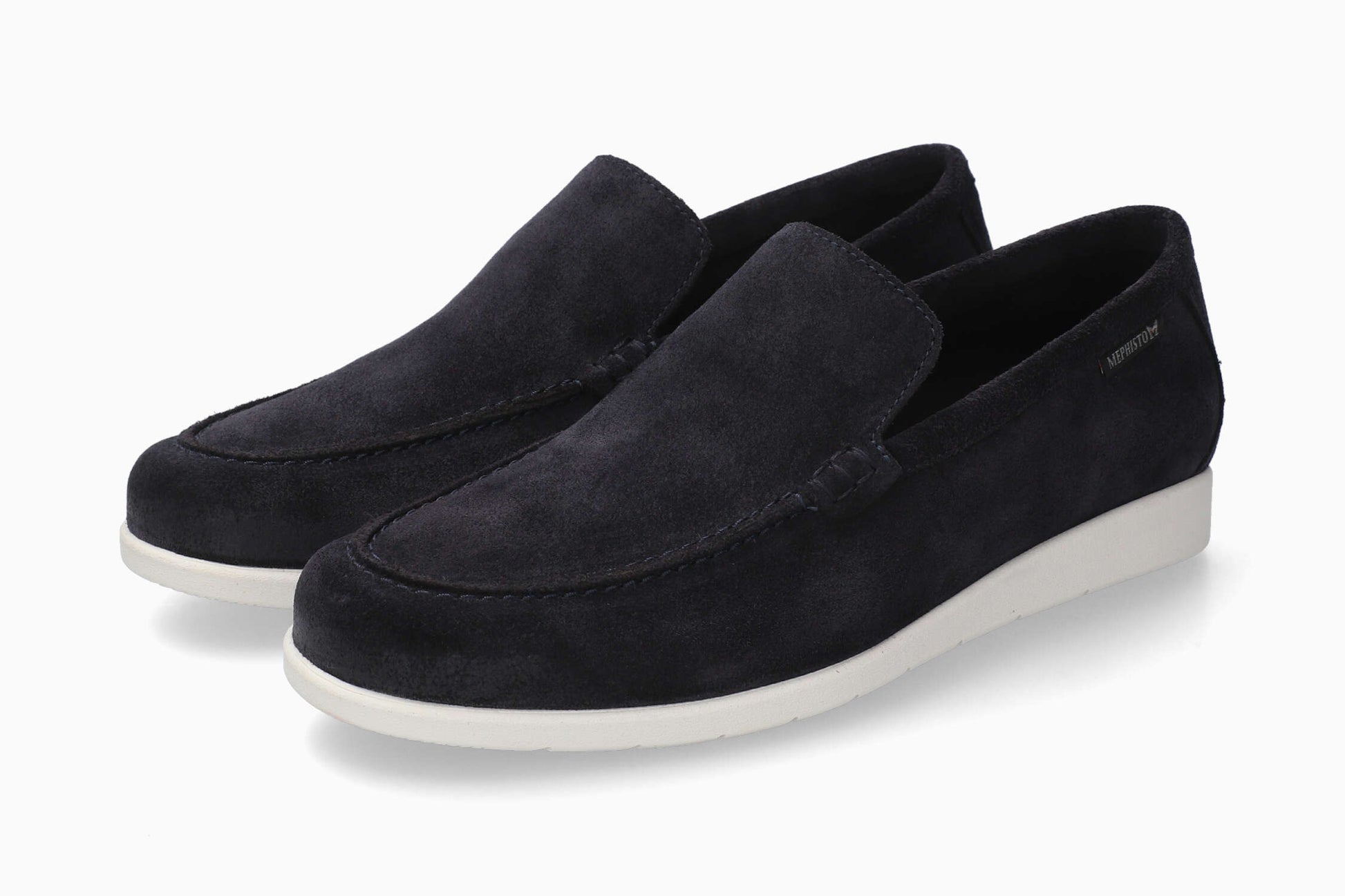 Valner - Blue 9855