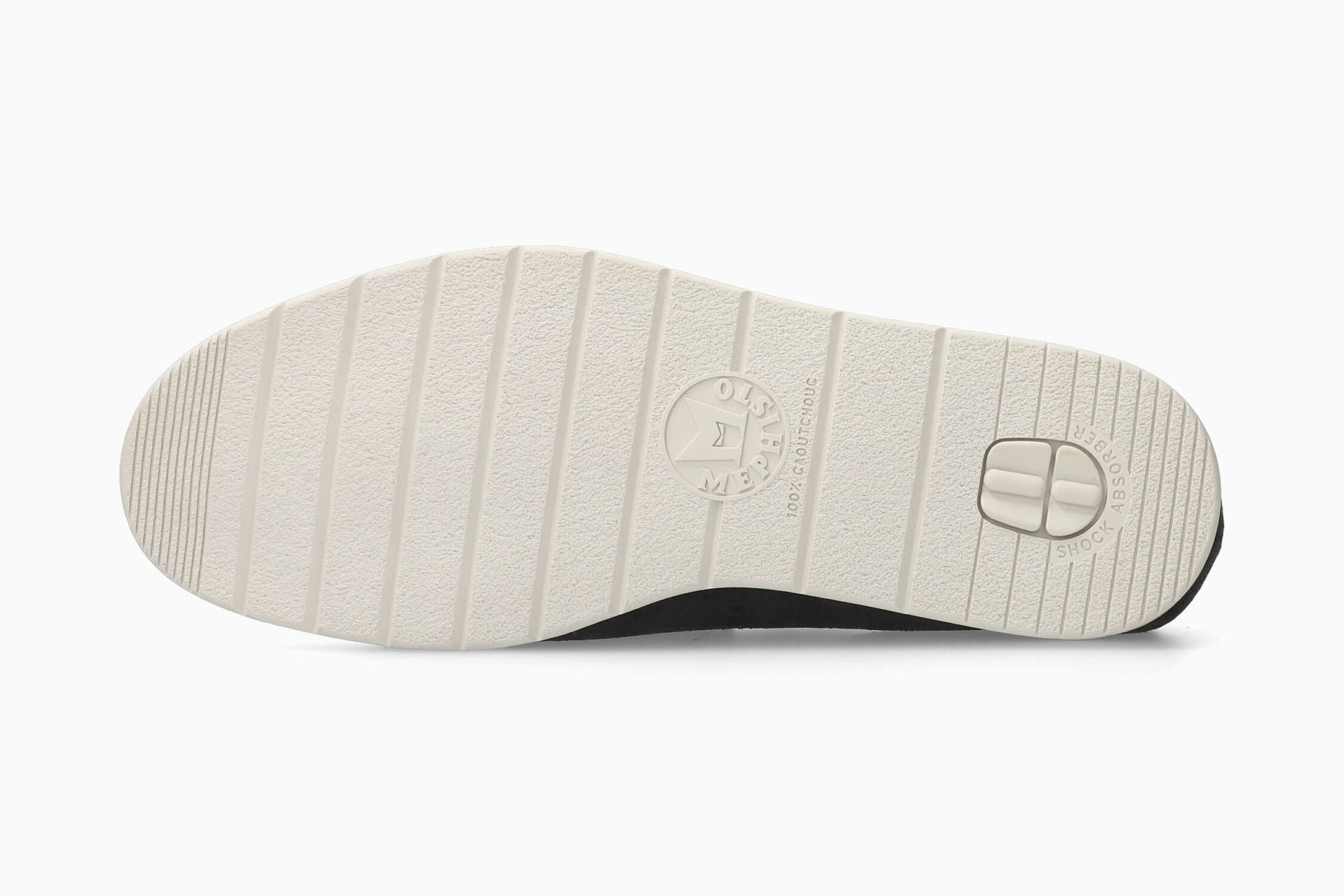 Valner - Blue 9855