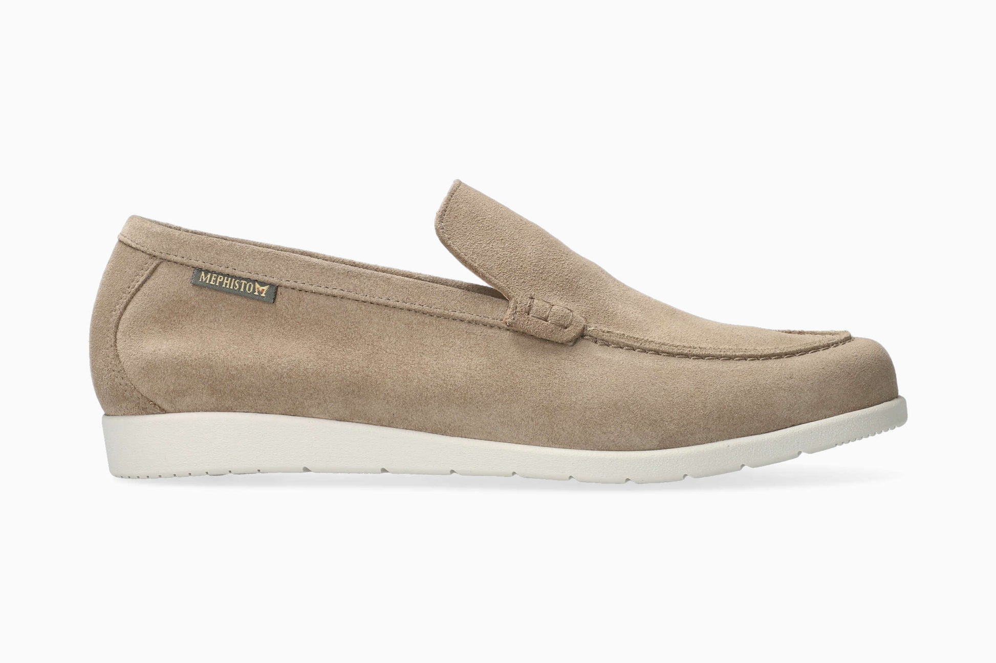 Valner - Taupe 9837