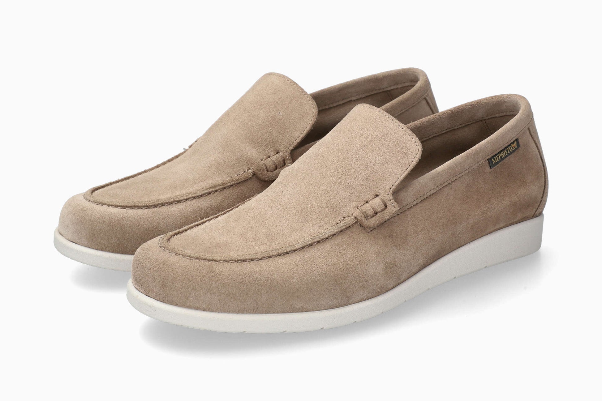 Valner - Taupe 9837