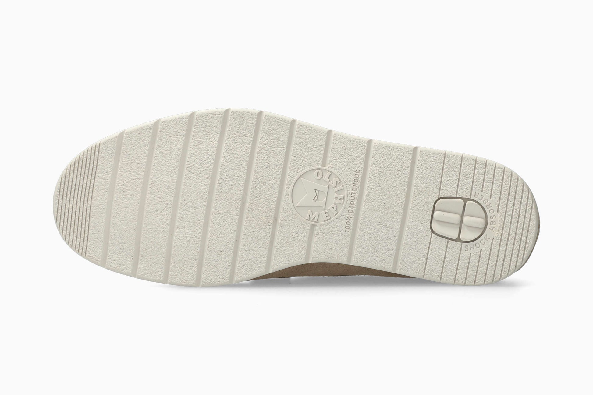 Valner - Taupe 9837