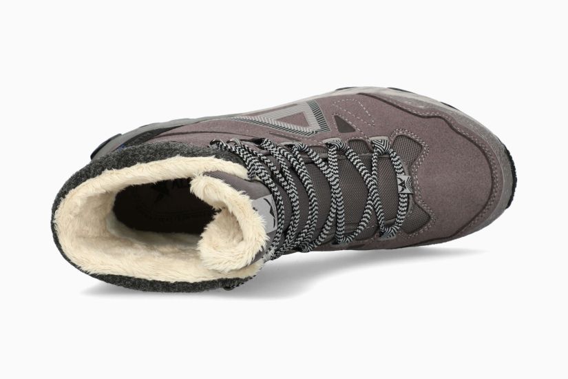 Ronja - Grey MICRO 03