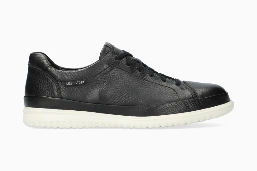 Thomas - Black 1300 Ore