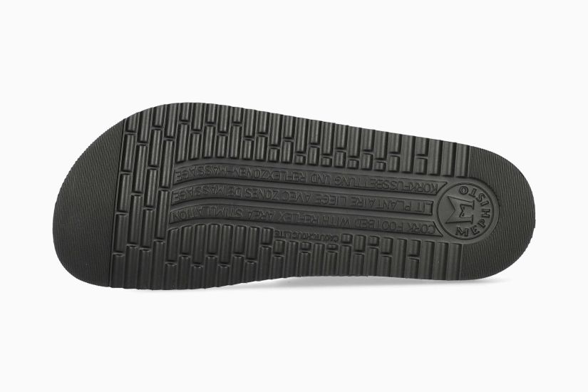 Helen - Grey Twist 52003