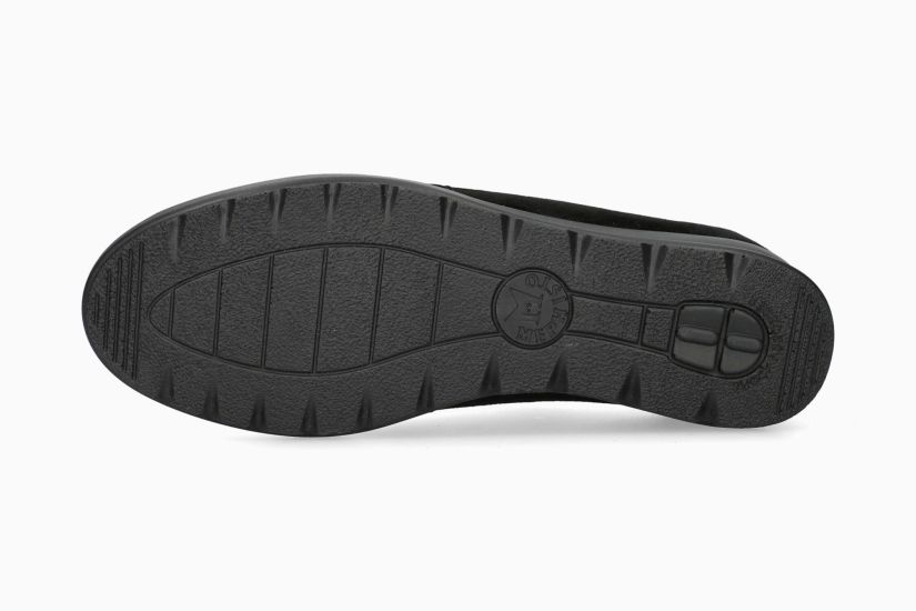 Pavlova - Black 12200