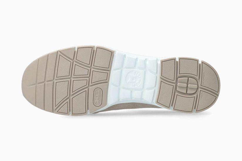 Yael - Light Taupe 15818