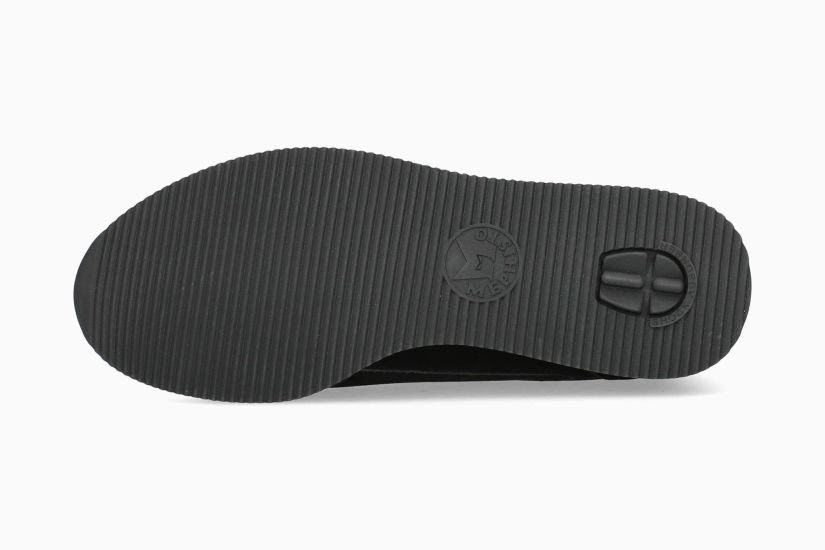 Leenie - Black 6900