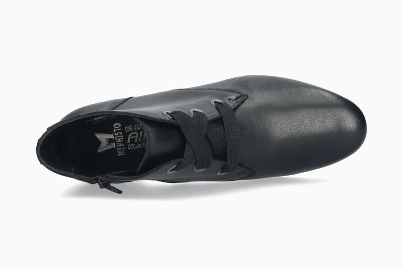 Giusta - Black 7800