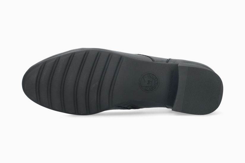 Giusta - Black 7800