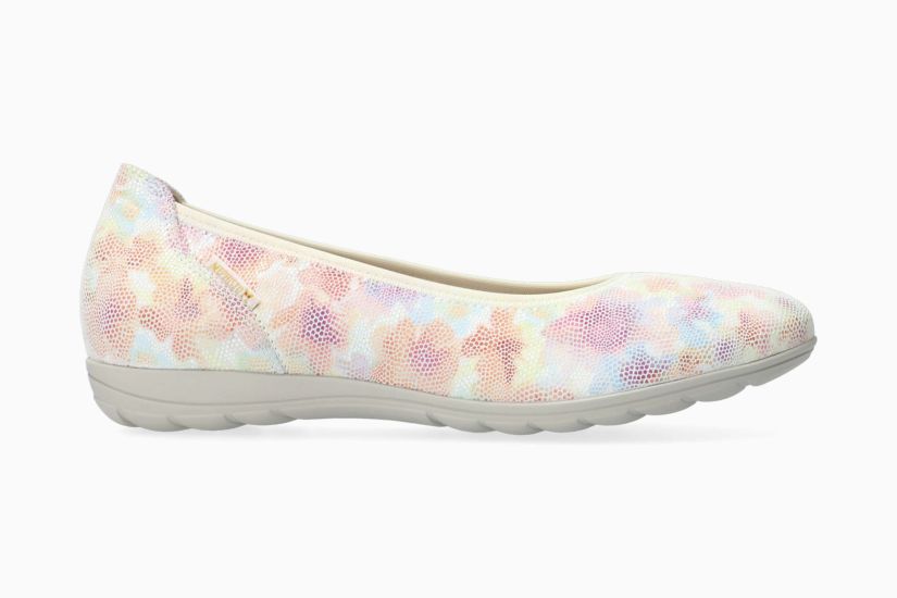 Emilie - Multi-Color 41277
