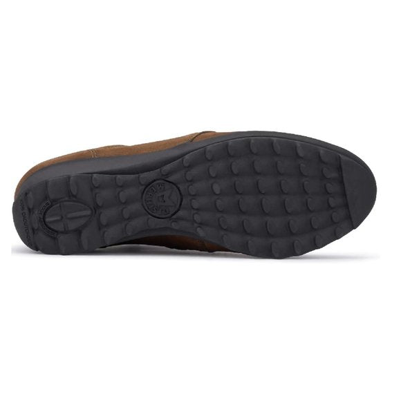 Athina - Brown 3158