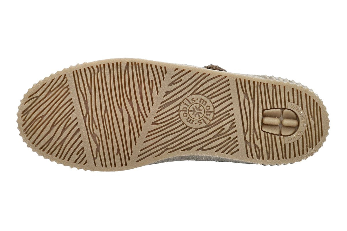 Elfia - Navy Blue 2245