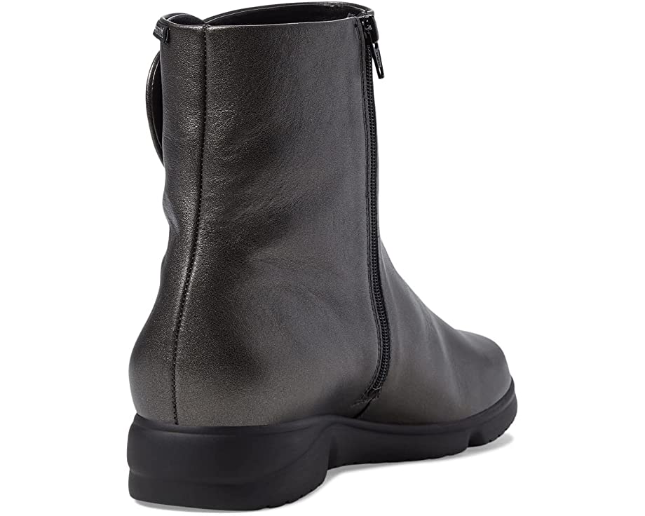 Raine - Grey Pearl 10103