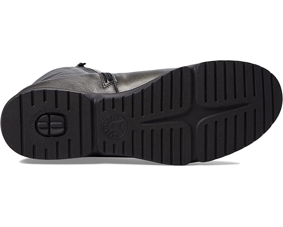 Raine - Grey Pearl 10103