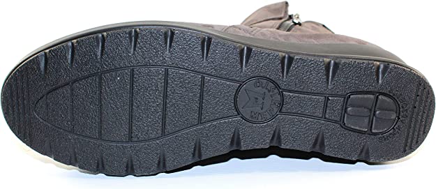 Phila - Grey VELP12203