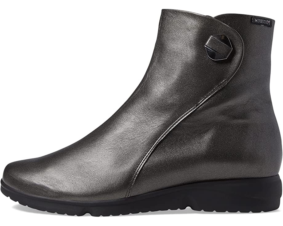 Raine - Grey Pearl 10103
