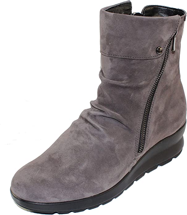 Phila - Grey VELP12203