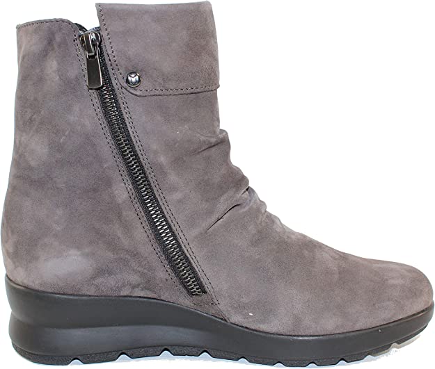 Phila - Grey VELP12203