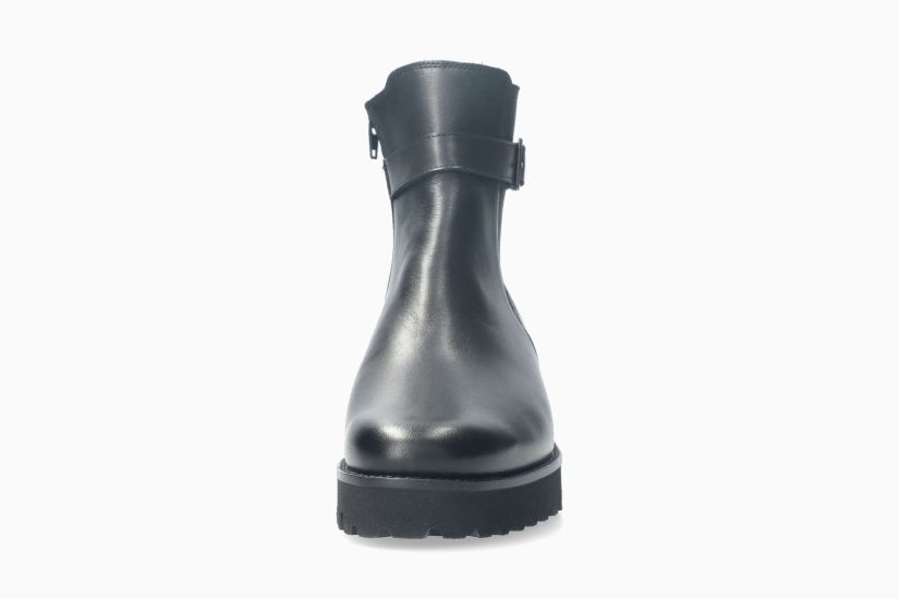 Fauve - Black 7800
