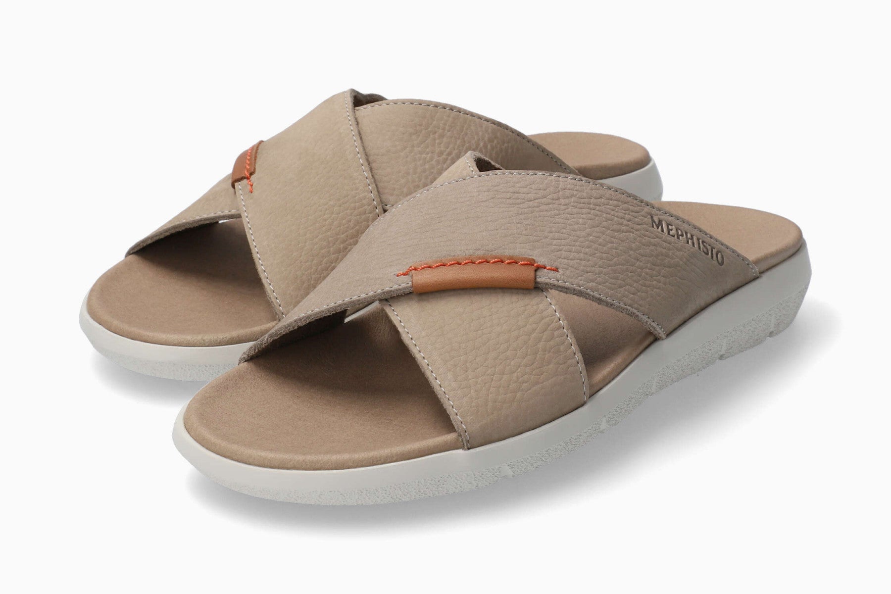 Conrad - Sand 6135