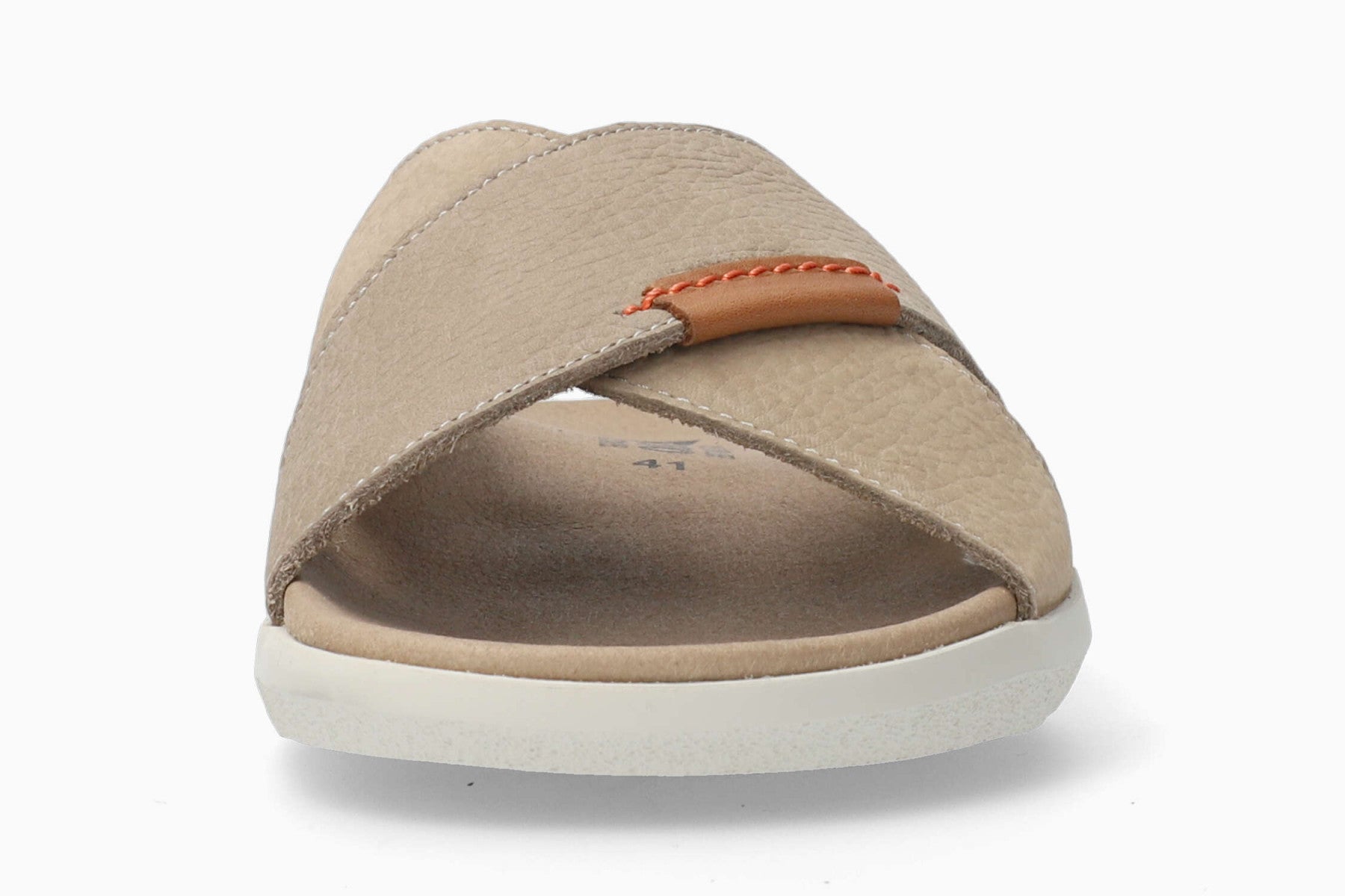 Conrad - Sand 6135