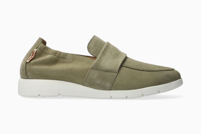 Orleane - Light Khaki VLP 12292
