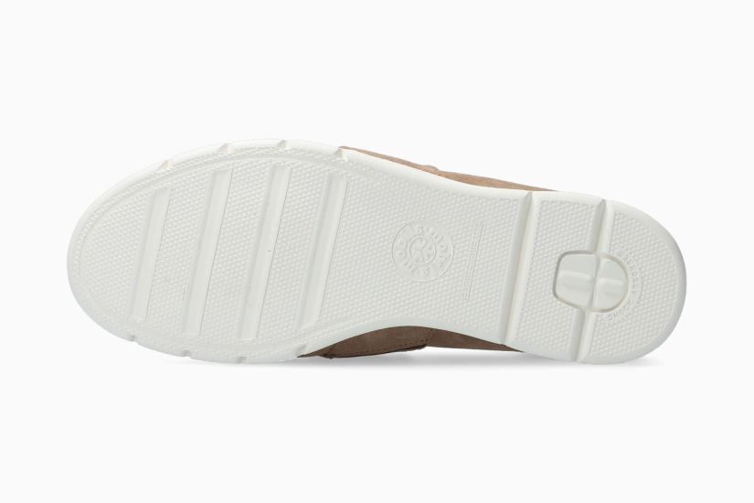 Orleane - Light Taupe VLP12218N