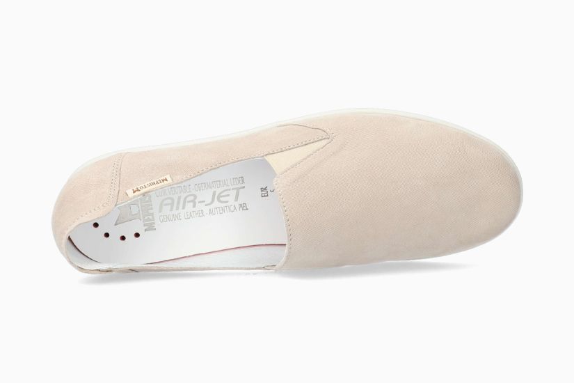 Korie - Light Taupe 158