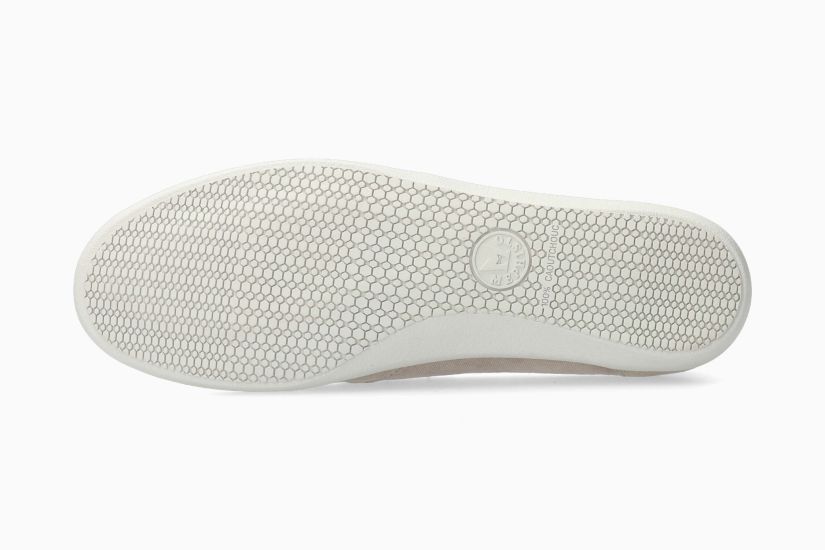 Korie - Light Taupe 158
